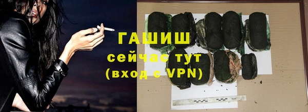 СК Березники