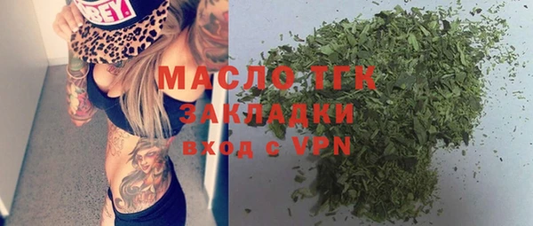 гидра Липки
