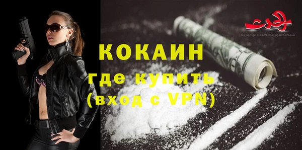 гидра Липки
